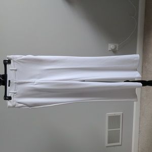 Women's Vera Wang Pants